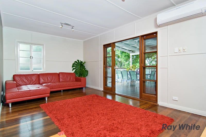 19  Canonbar Street, STAFFORD QLD 4053, Stafford - Thumbnail 5