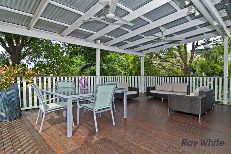 19  Canonbar Street, STAFFORD QLD 4053, Stafford - Thumbnail 7