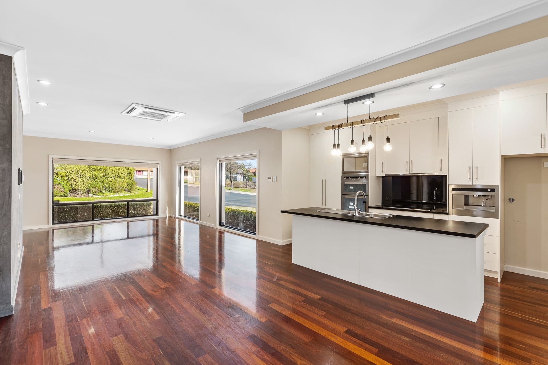 1 Lee Court, Mount Gambier SA 5290, Mount Gambier - Thumbnail 4