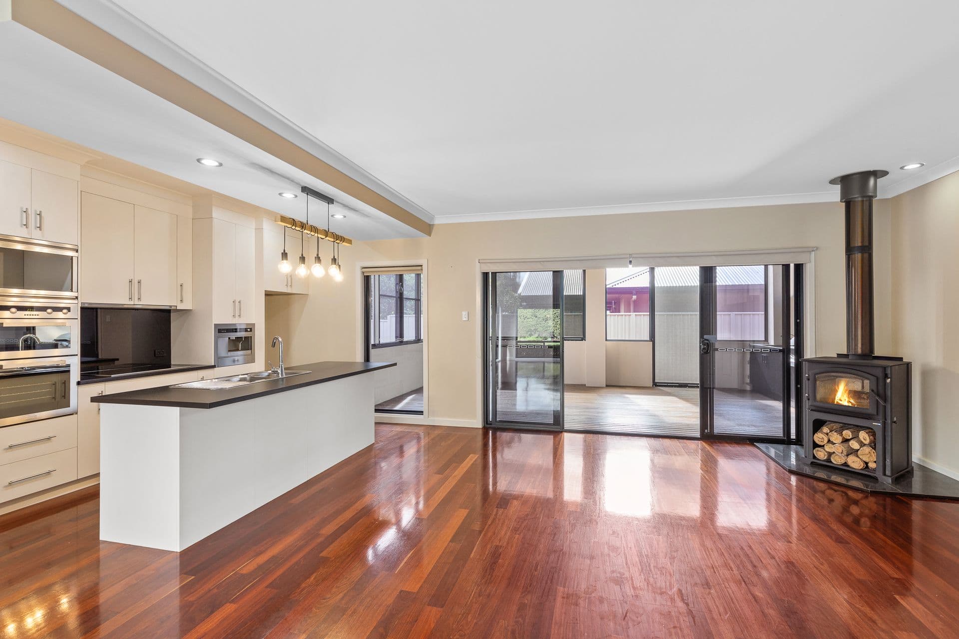 1 Lee Court, Mount Gambier SA 5290, Mount Gambier - Thumbnail 5