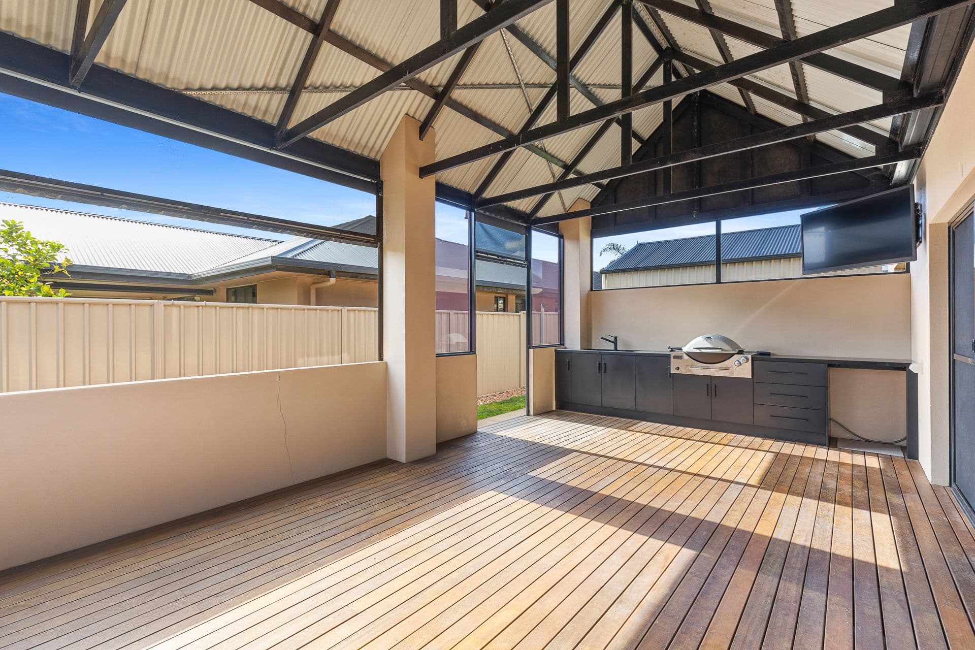 1 Lee Court, Mount Gambier SA 5290, Mount Gambier - Thumbnail 6