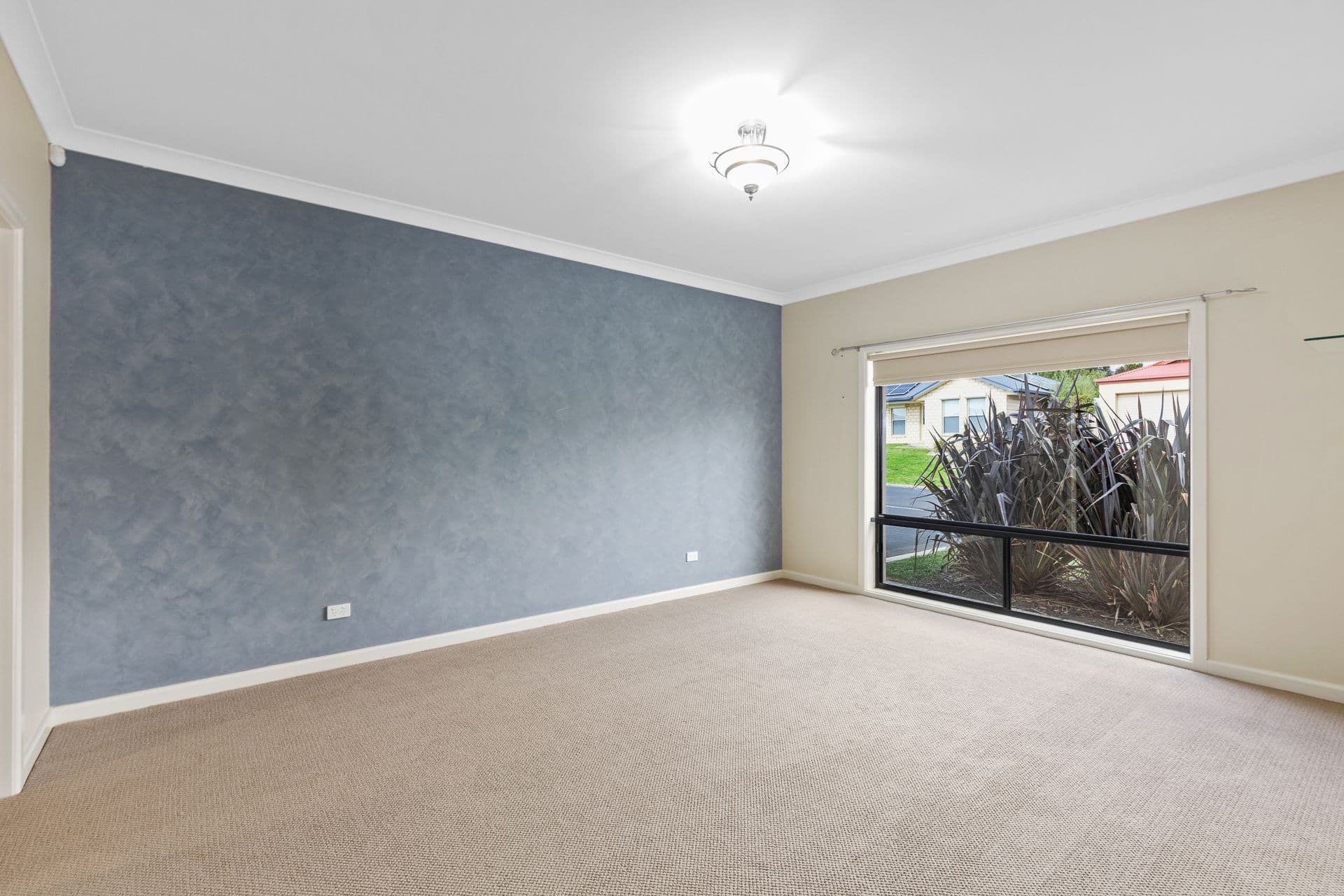 1 Lee Court, Mount Gambier SA 5290, Mount Gambier - Thumbnail 7