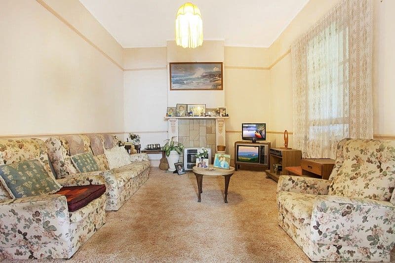 34 Roxburgh Street, LORN NSW 2320, Lorn - Thumbnail 2