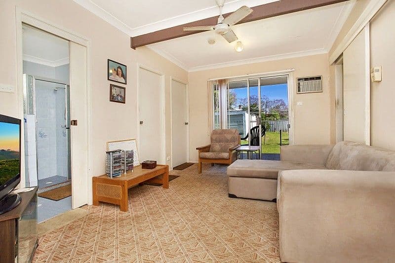 34 Roxburgh Street, LORN NSW 2320, Lorn - Thumbnail 3