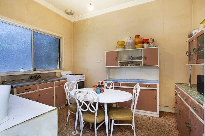 34 Roxburgh Street, LORN NSW 2320, Lorn - Thumbnail 4