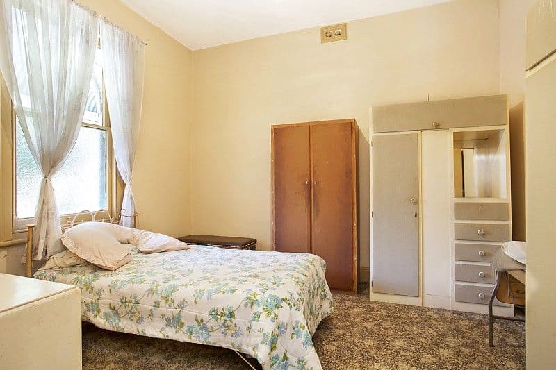 34 Roxburgh Street, LORN NSW 2320, Lorn - Thumbnail 5