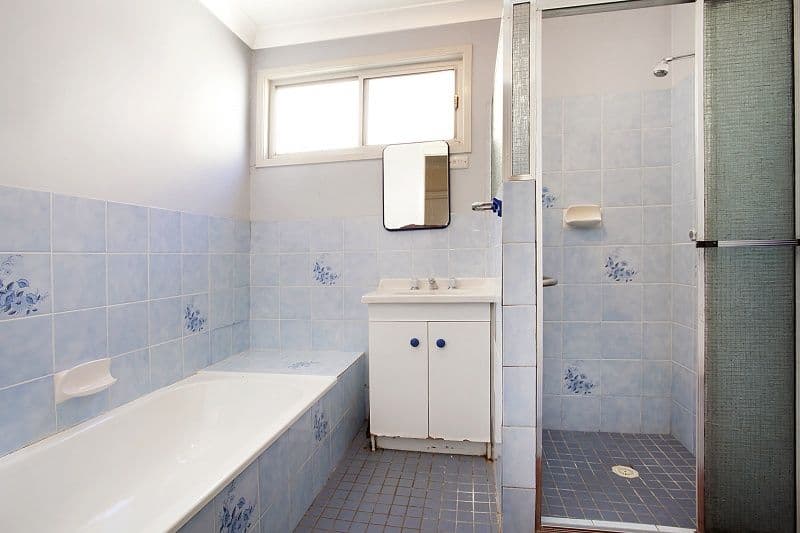 34 Roxburgh Street, LORN NSW 2320, Lorn - Thumbnail 6