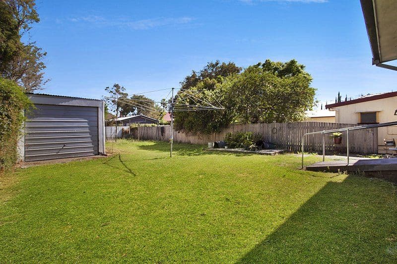 34 Roxburgh Street, LORN NSW 2320, Lorn - Thumbnail 7