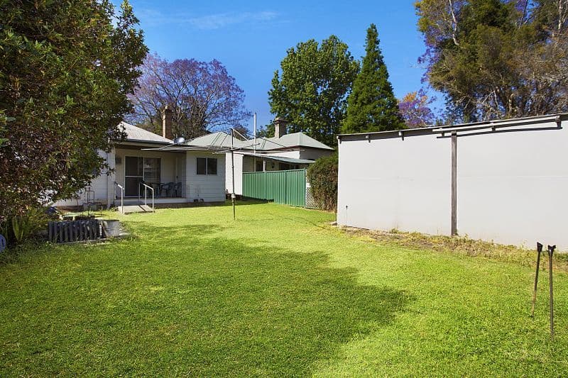 34 Roxburgh Street, LORN NSW 2320, Lorn - Thumbnail 8