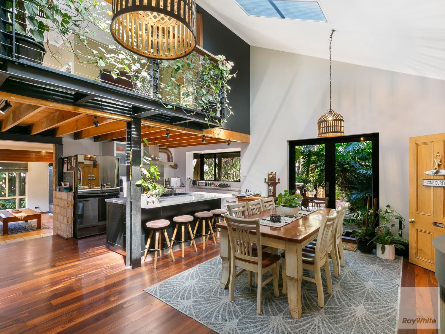 137 Frenchman Bay Road, Robinson WA 6330, Robinson - Image 1