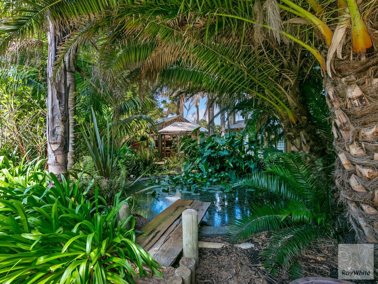 137 Frenchman Bay Road, Robinson WA 6330, Robinson - Thumbnail 4