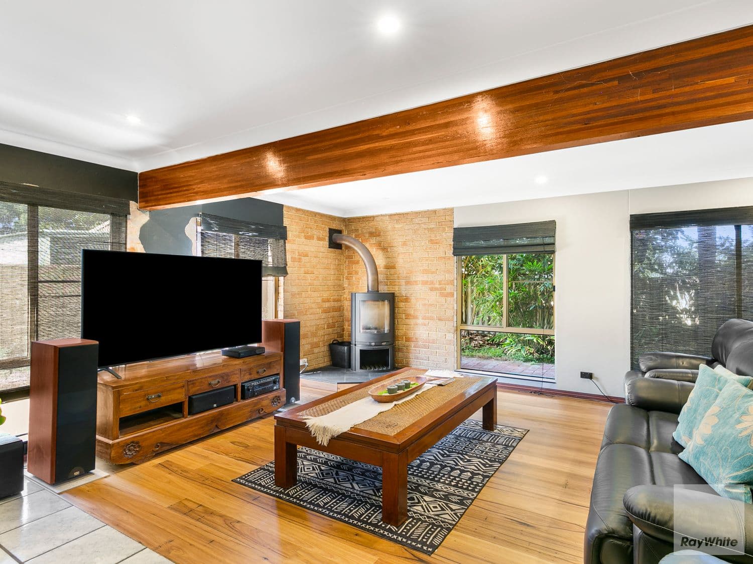 137 Frenchman Bay Road, Robinson WA 6330, Robinson - Thumbnail 5