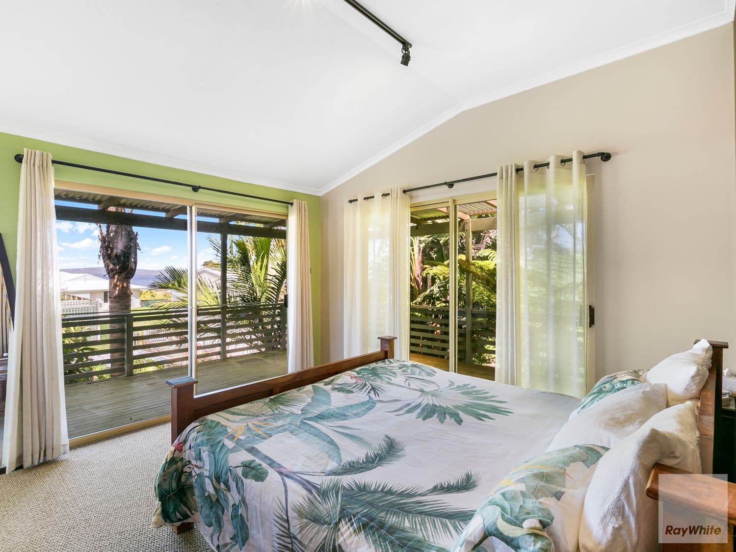 137 Frenchman Bay Road, Robinson WA 6330, Robinson - Thumbnail 6