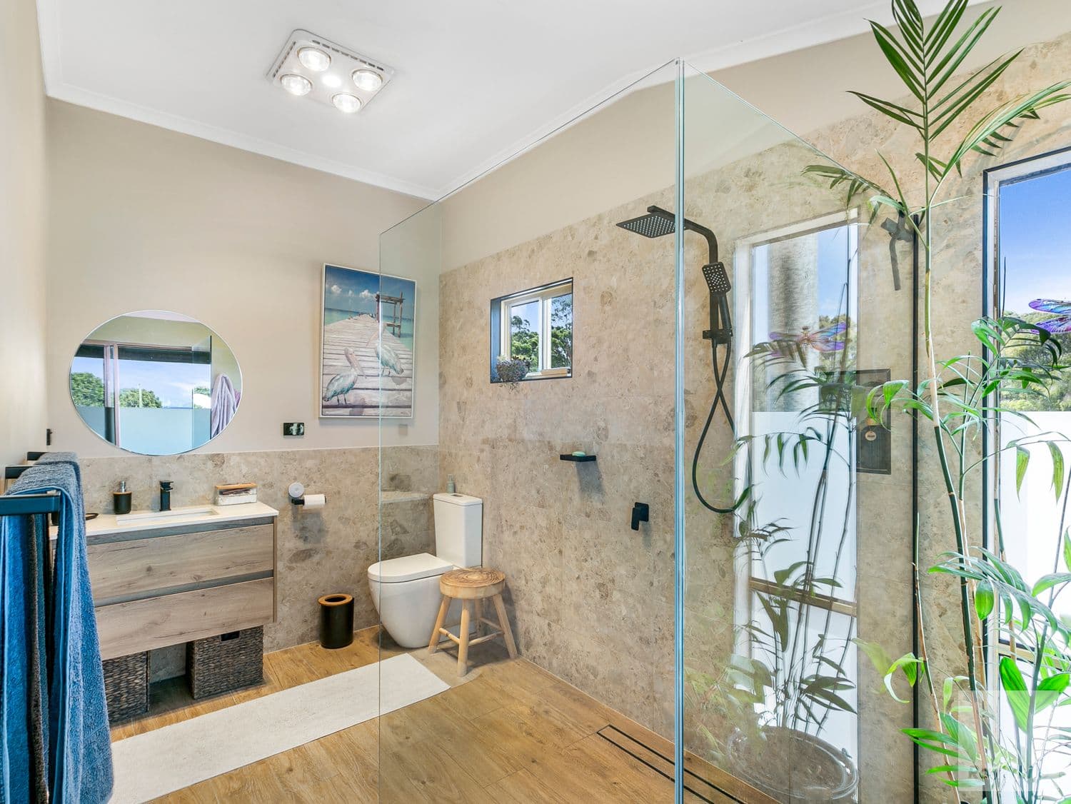 137 Frenchman Bay Road, Robinson WA 6330, Robinson - Thumbnail 7