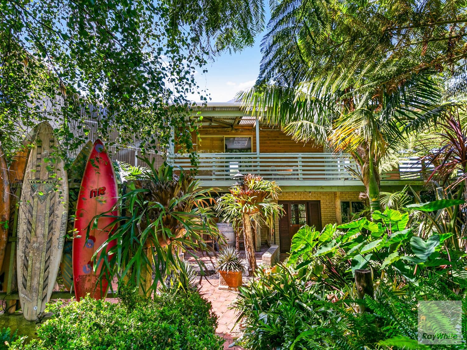 137 Frenchman Bay Road, Robinson WA 6330, Robinson - Thumbnail 8