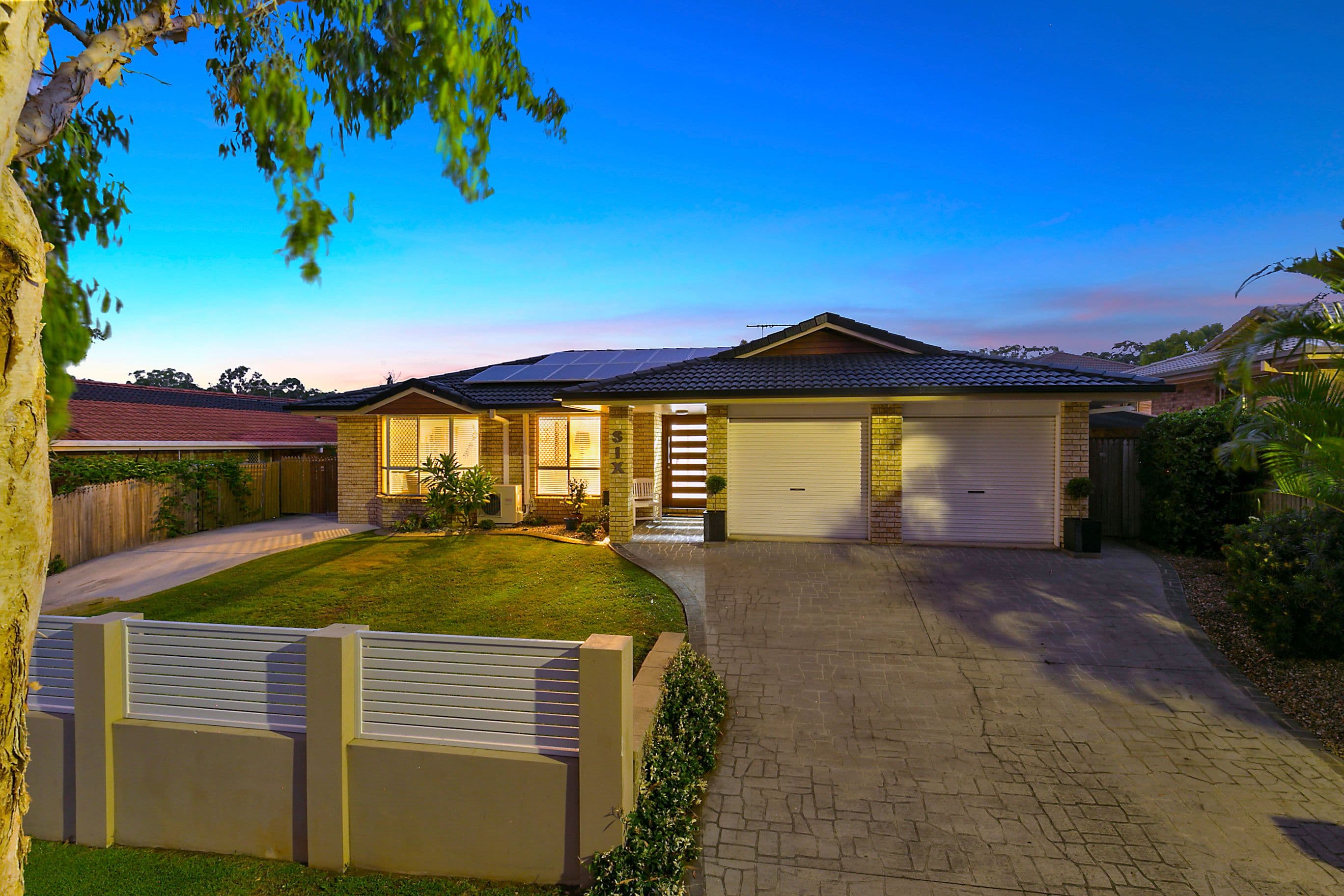 6 Johnston Avenue, Birkdale QLD 4159, Birkdale - Thumbnail 2