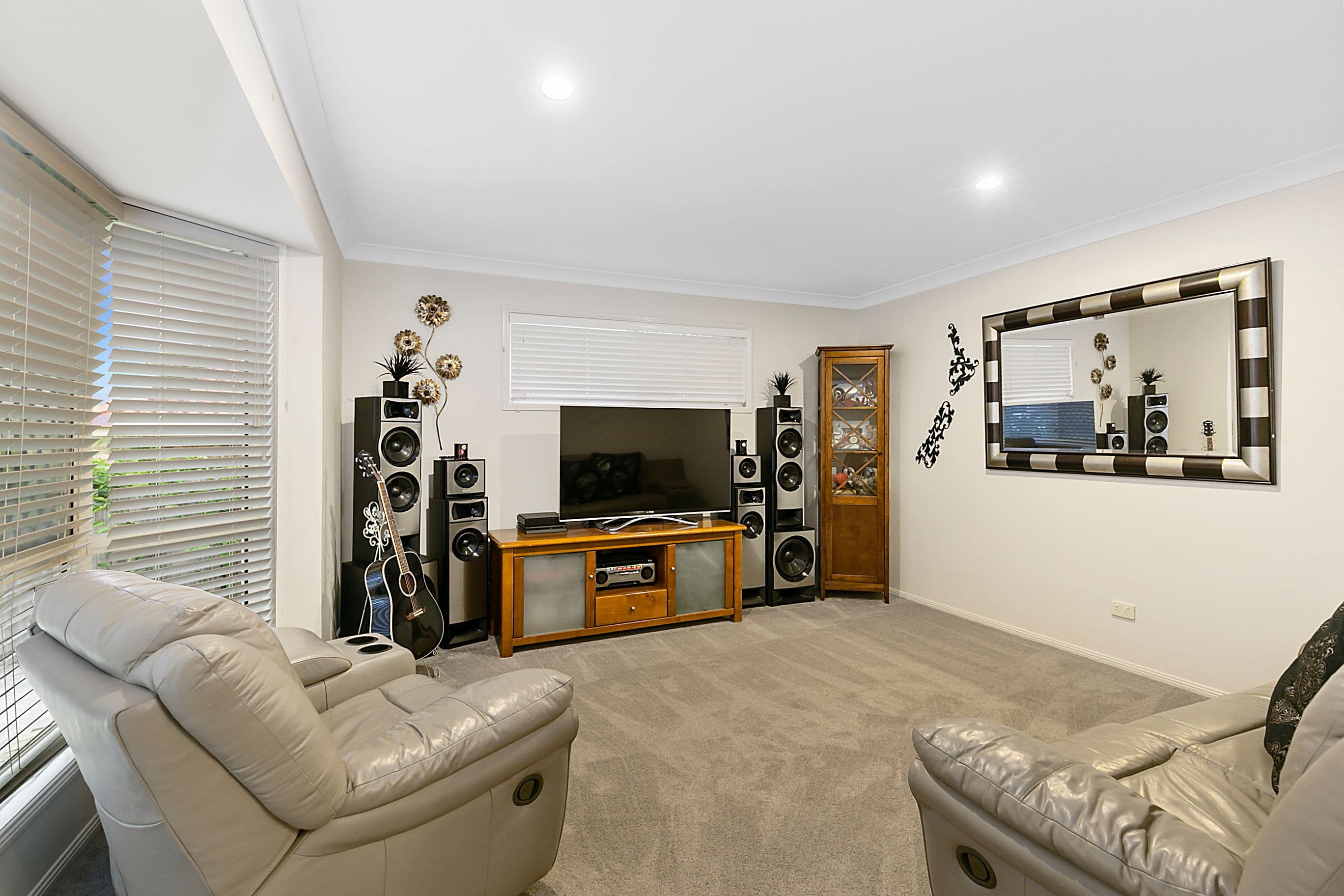 6 Johnston Avenue, Birkdale QLD 4159, Birkdale - Thumbnail 4