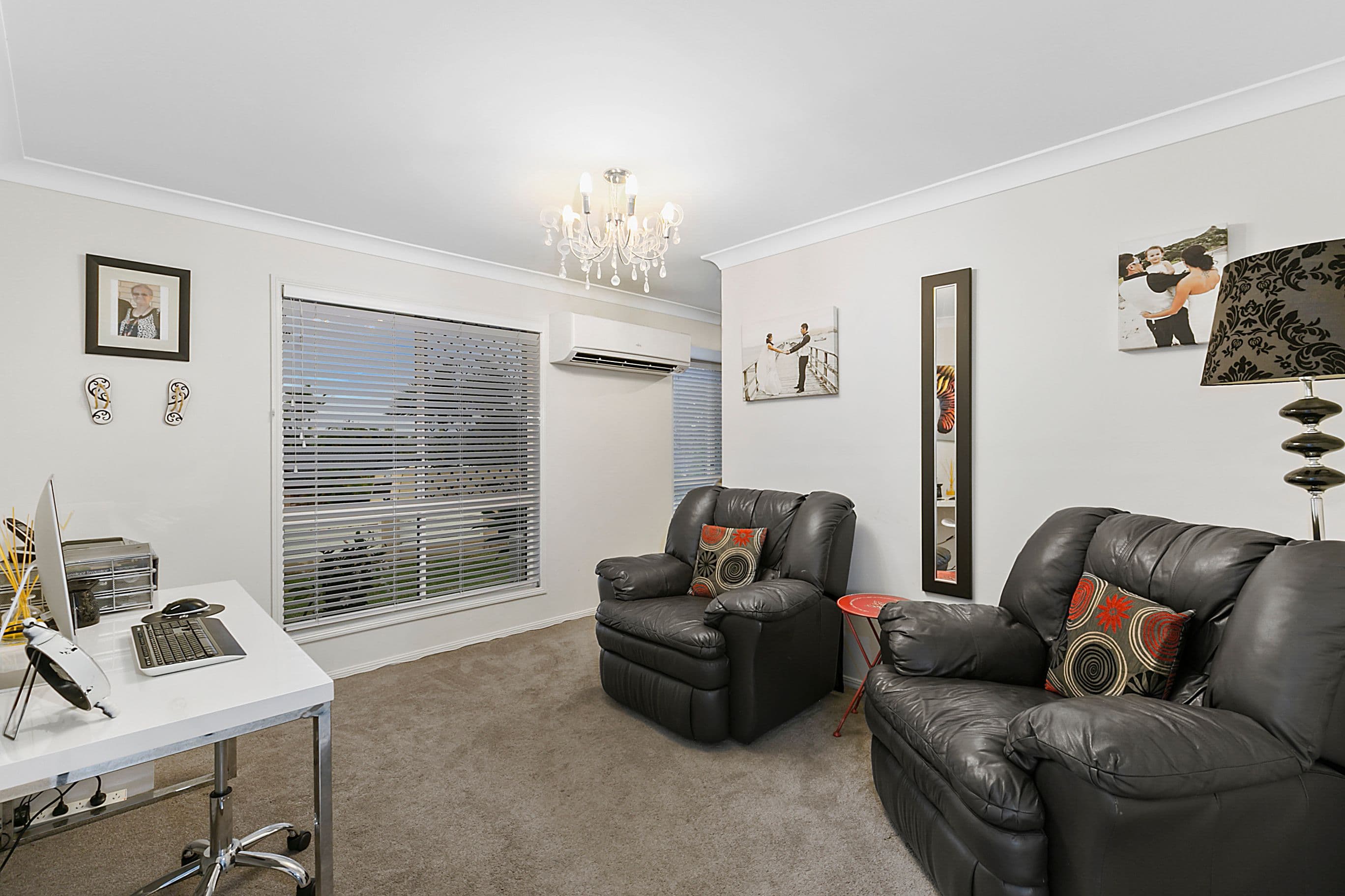 6 Johnston Avenue, Birkdale QLD 4159, Birkdale - Thumbnail 5