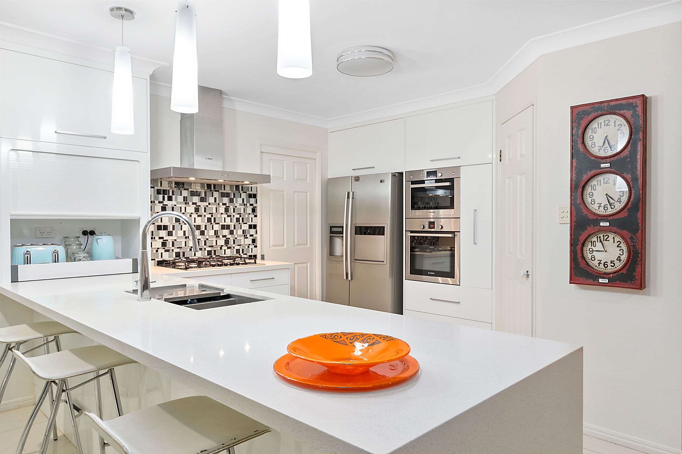 6 Johnston Avenue, Birkdale QLD 4159, Birkdale - Thumbnail 6