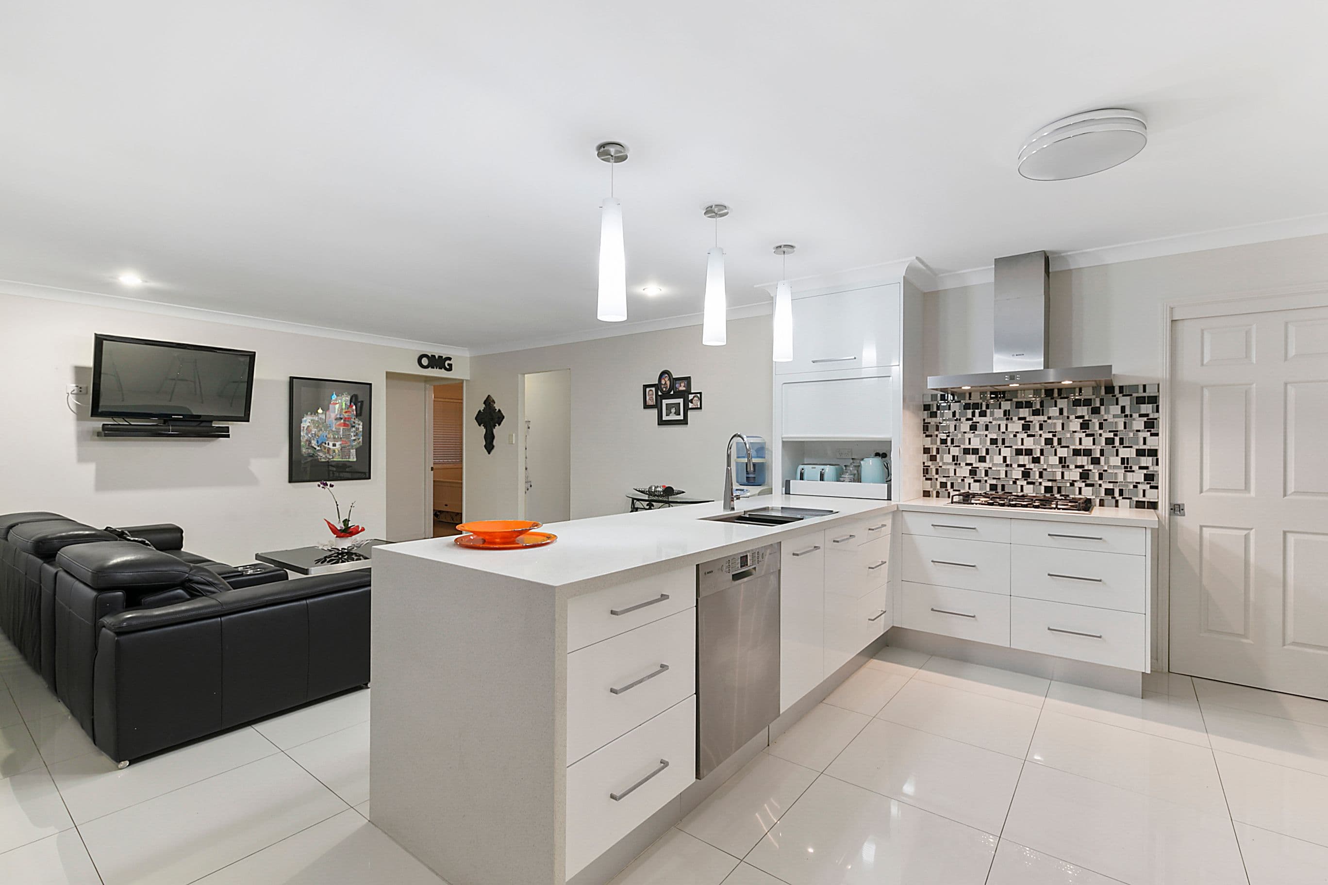6 Johnston Avenue, Birkdale QLD 4159, Birkdale - Thumbnail 7