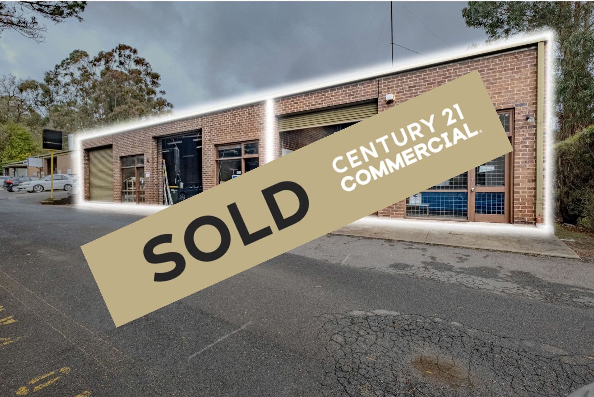 6-8/312 Mount Barker Road, Aldgate, SA, 5154, Aldgate - Image 1