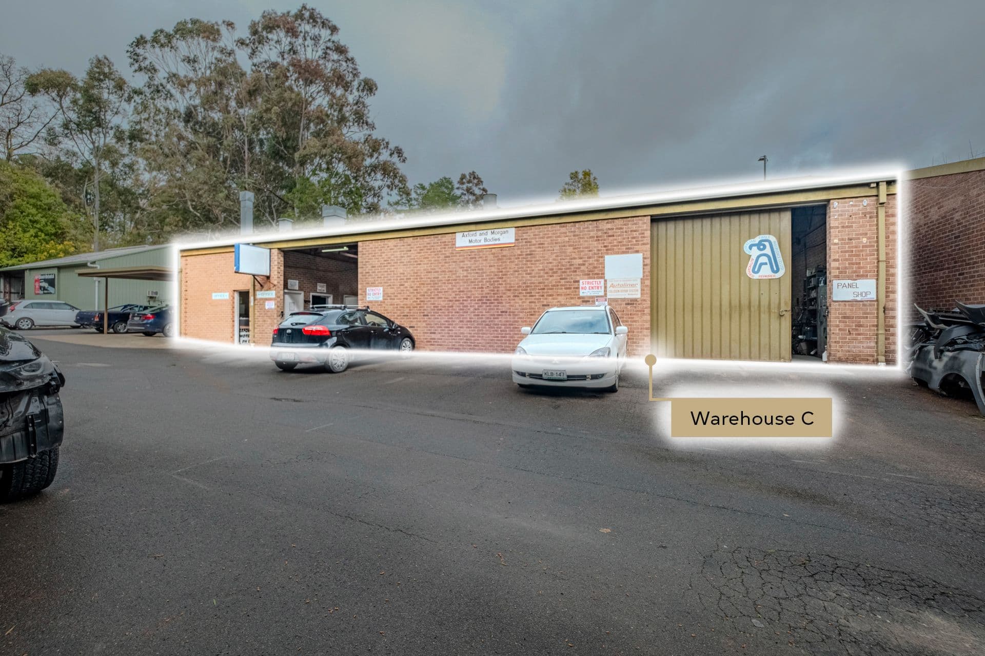 6-8/312 Mount Barker Road, Aldgate, SA, 5154, Aldgate - Thumbnail 3