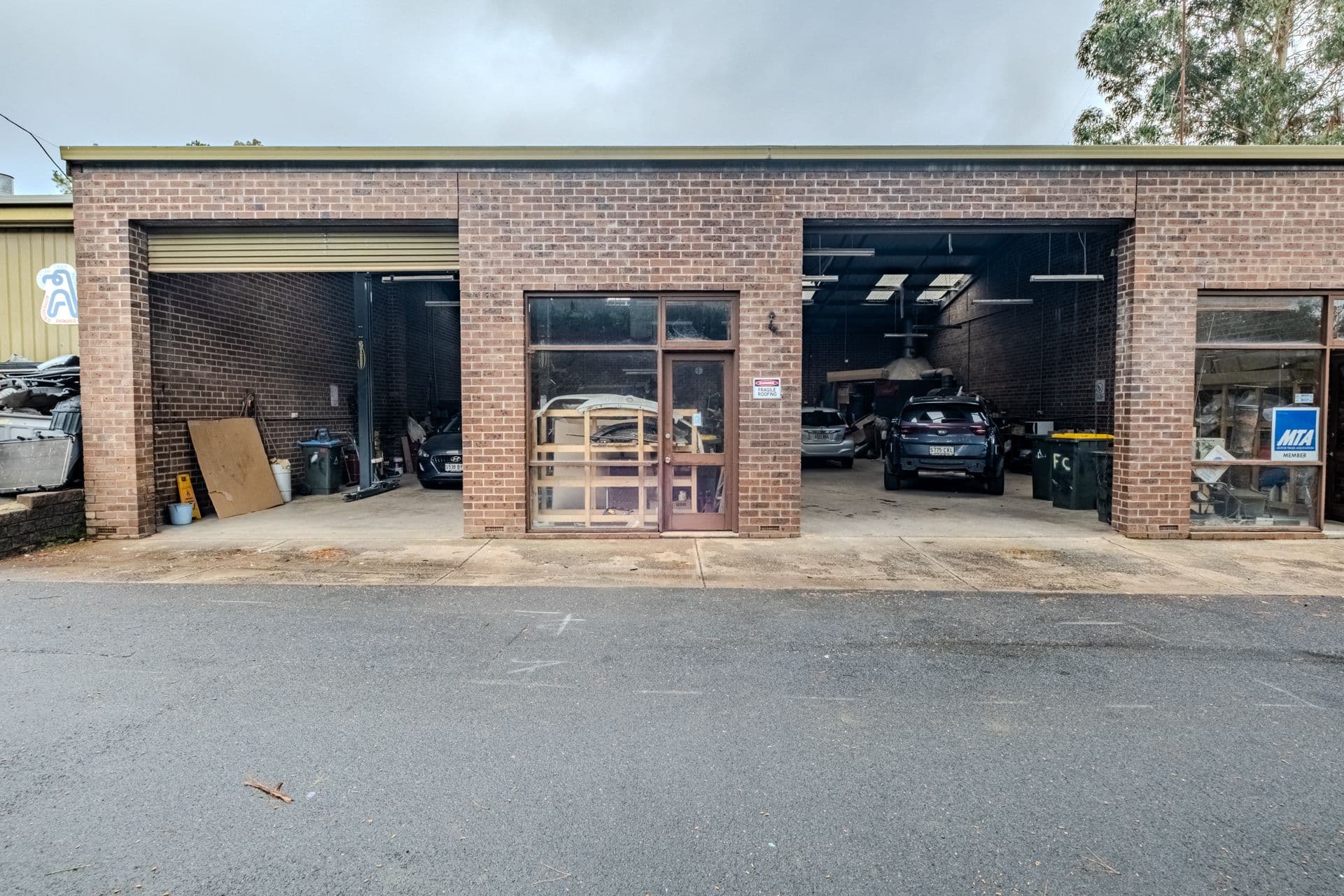 6-8/312 Mount Barker Road, Aldgate, SA, 5154, Aldgate - Thumbnail 4