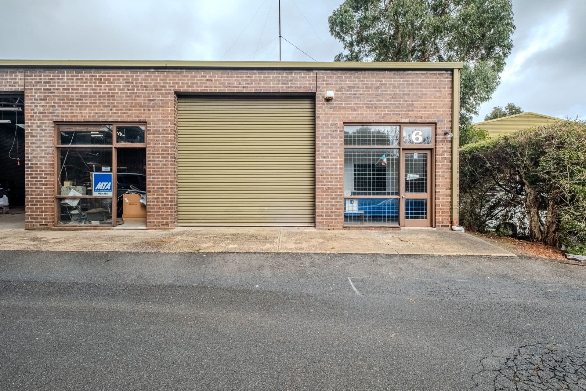 6-8/312 Mount Barker Road, Aldgate, SA, 5154, Aldgate - Thumbnail 5