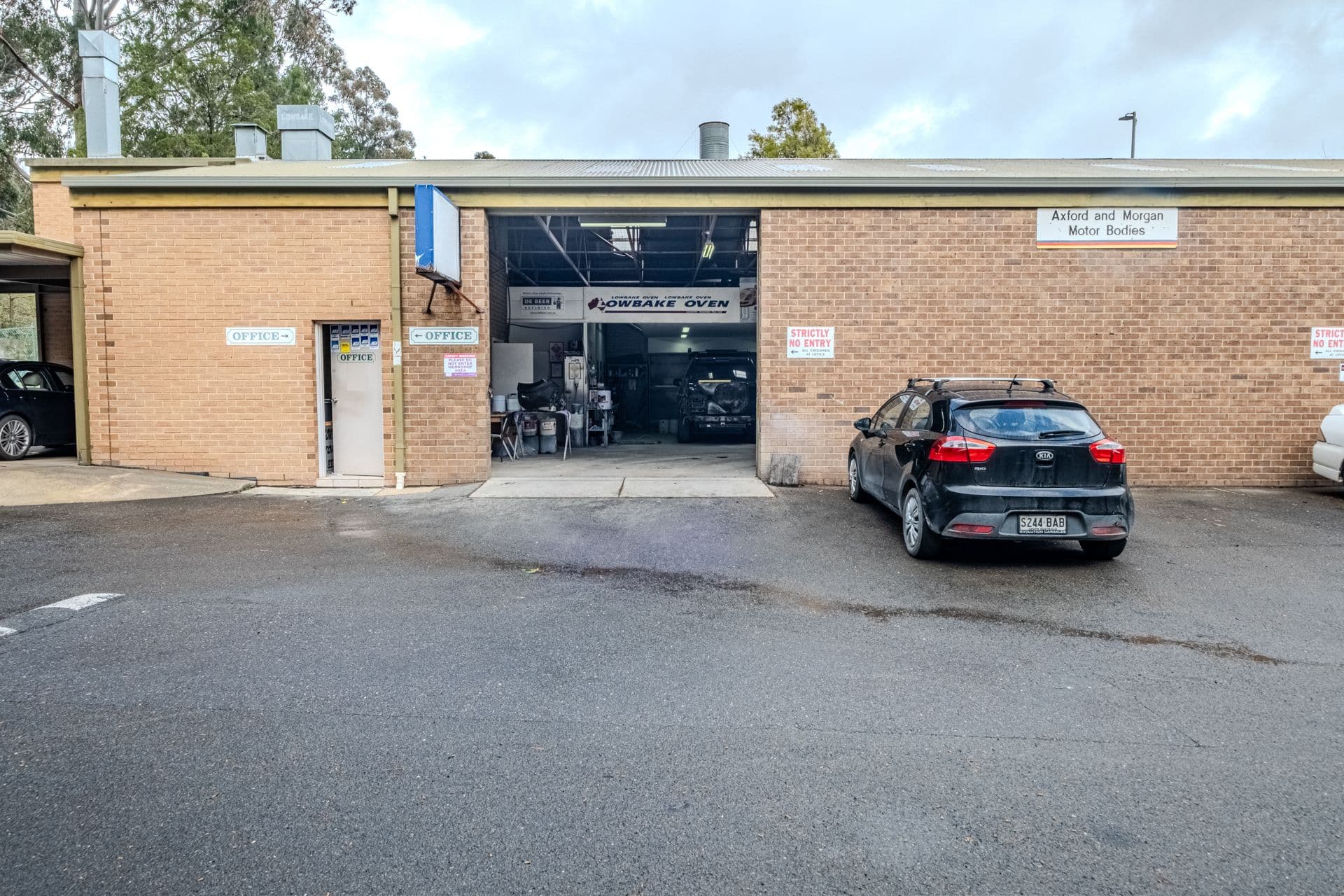 6-8/312 Mount Barker Road, Aldgate, SA, 5154, Aldgate - Thumbnail 7