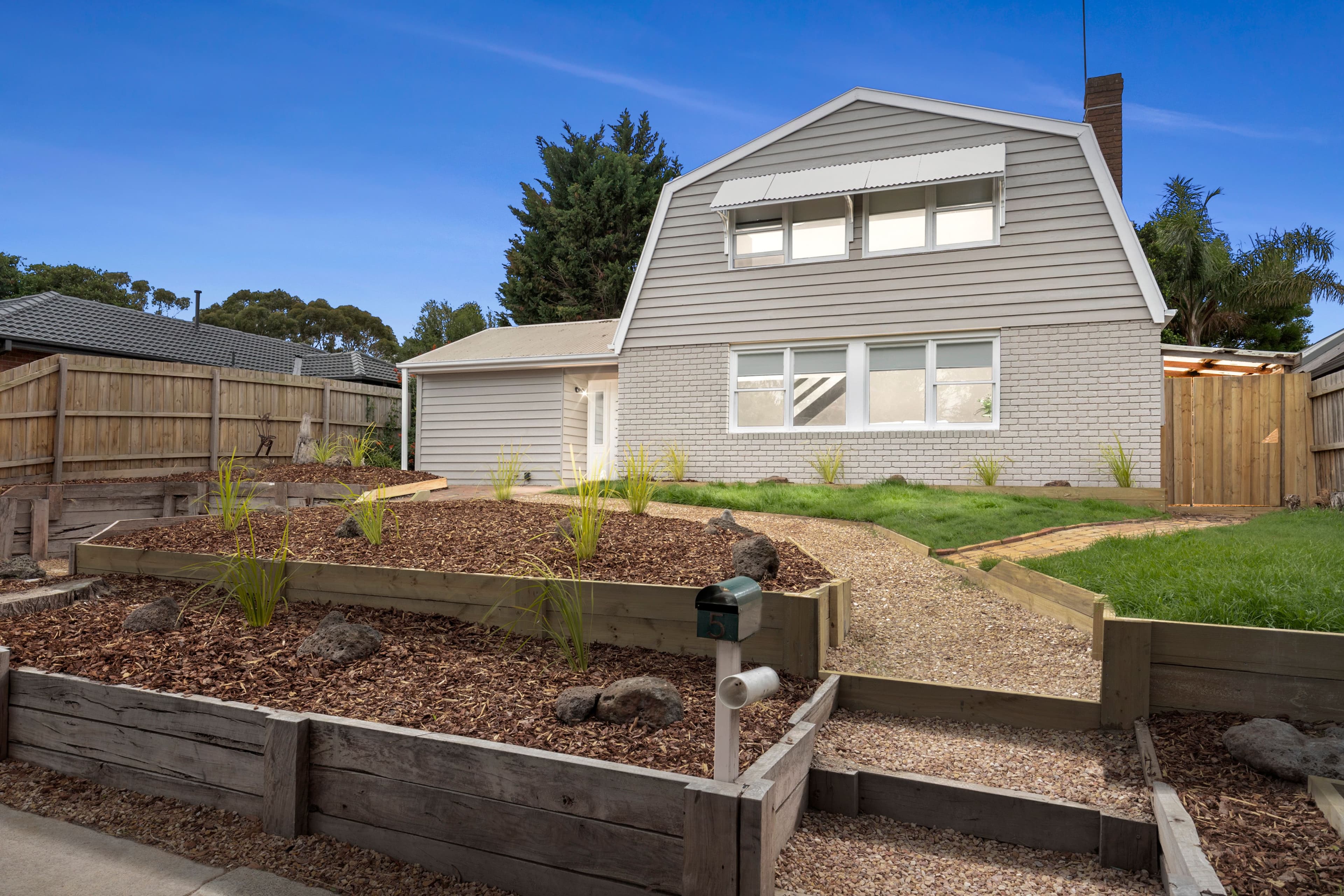 5 Palkana Street, Frankston VIC 3199, Frankston - Image 1