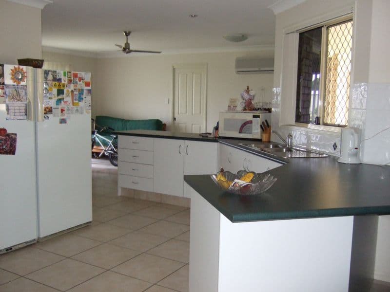 24  Mann Street, CHINCHILLA QLD 4413, Chinchilla - Thumbnail 2