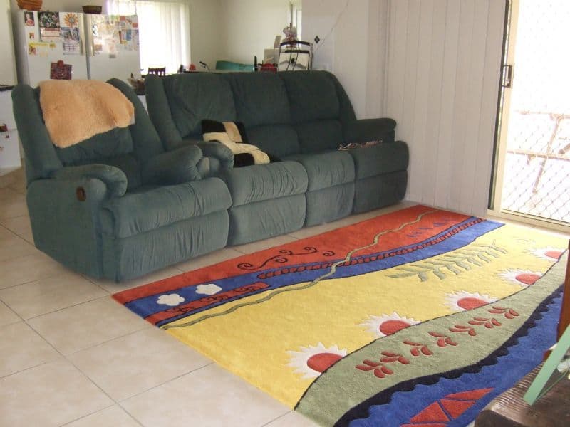 24  Mann Street, CHINCHILLA QLD 4413, Chinchilla - Thumbnail 3