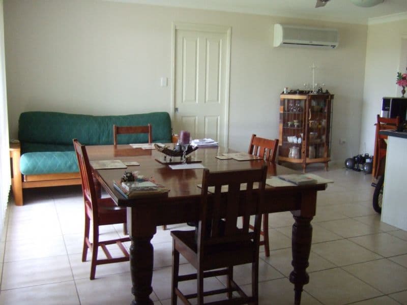 24  Mann Street, CHINCHILLA QLD 4413, Chinchilla - Thumbnail 5