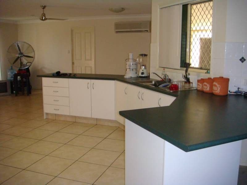 24  Mann Street, CHINCHILLA QLD 4413, Chinchilla - Thumbnail 6