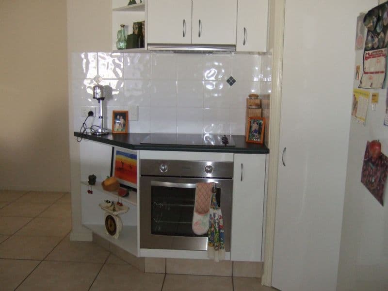 24  Mann Street, CHINCHILLA QLD 4413, Chinchilla - Thumbnail 7