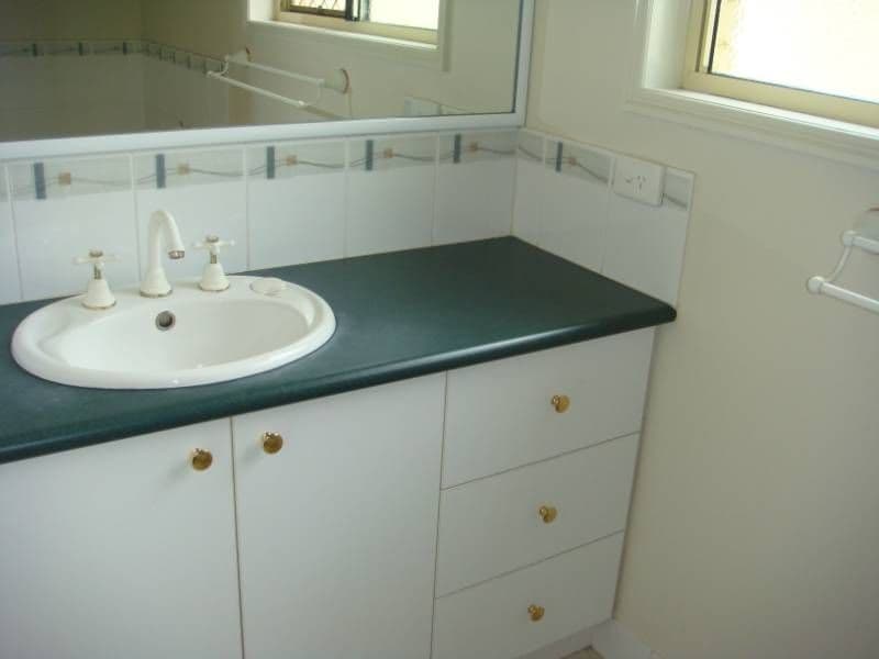 24  Mann Street, CHINCHILLA QLD 4413, Chinchilla - Thumbnail 8