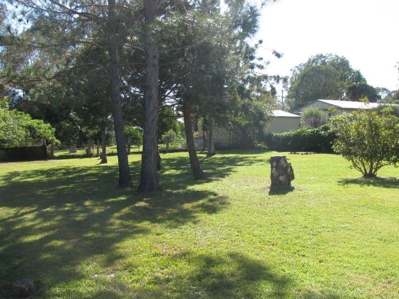 42 Charles Street, CROWS NEST QLD 4355, Crows Nest - Thumbnail 5
