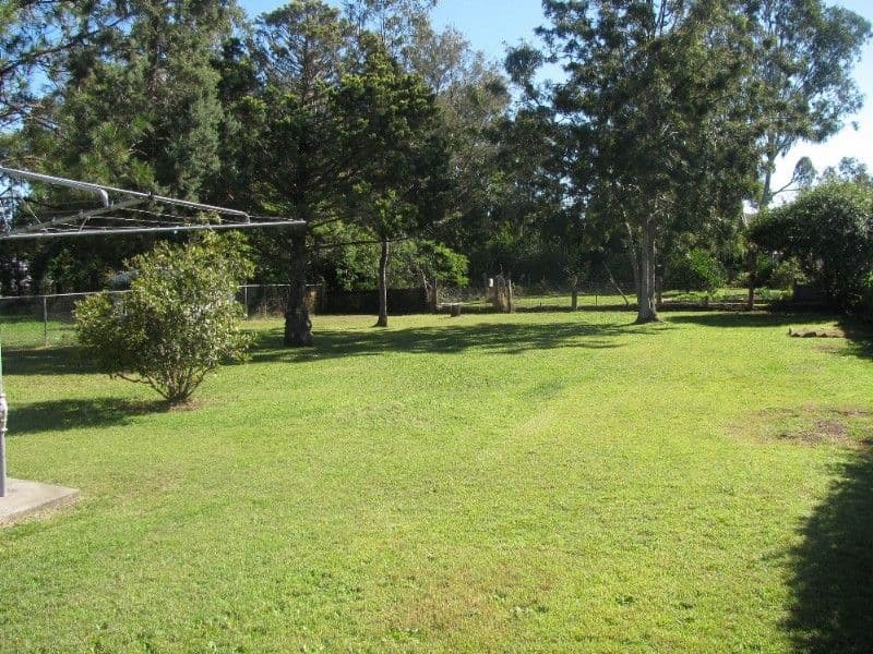 42 Charles Street, CROWS NEST QLD 4355, Crows Nest - Thumbnail 6