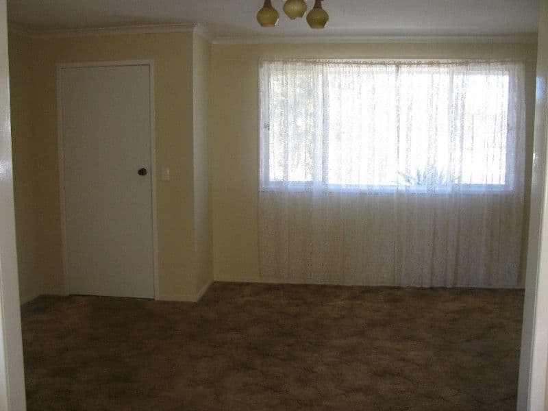 42 Charles Street, CROWS NEST QLD 4355, Crows Nest - Thumbnail 7