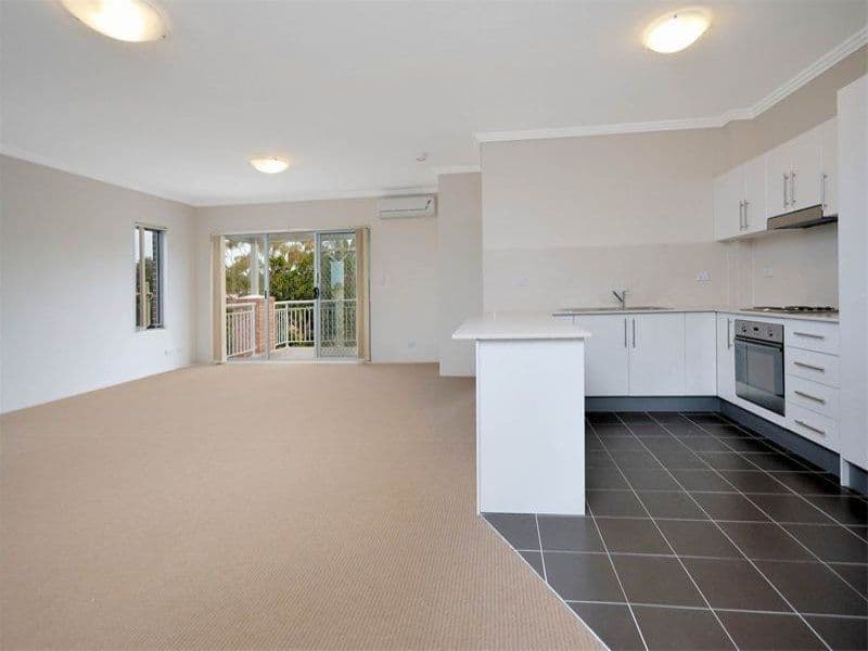 Unit 6, Lot 102, Stuart Street, HELENSBURGH NSW 2508, Helensburgh - Thumbnail 2