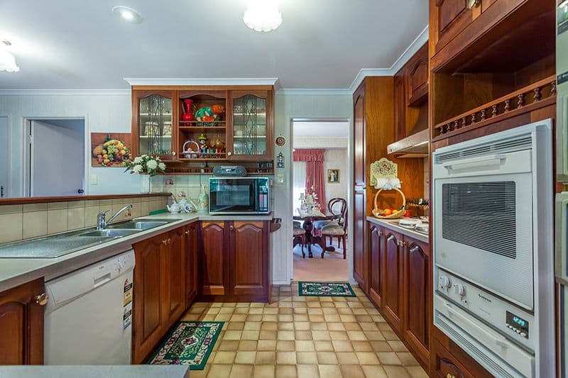40 Boshammer Street, RANGEVILLE QLD 4350, Rangeville - Thumbnail 3