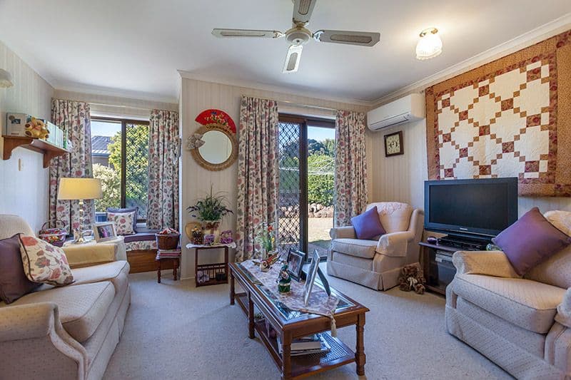 40 Boshammer Street, RANGEVILLE QLD 4350, Rangeville - Thumbnail 6