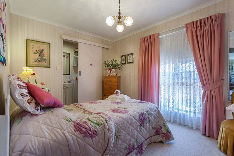 40 Boshammer Street, RANGEVILLE QLD 4350, Rangeville - Thumbnail 8
