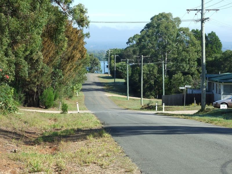 98 Jackson Road, RUSSELL ISLAND QLD 4184, Russell Island - Image 1