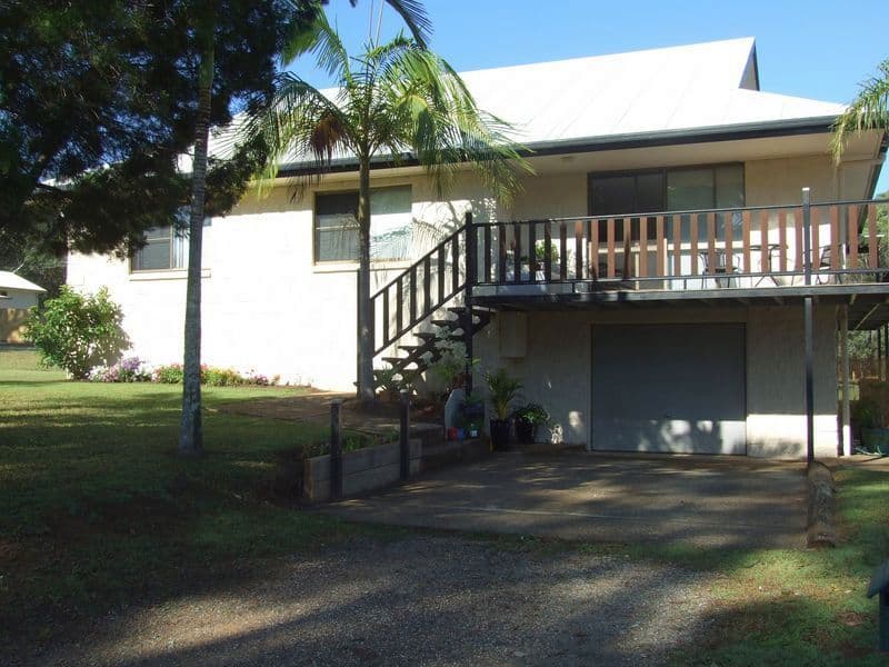98  Jackson Road, RUSSELL ISLAND QLD 4184, Russell Island - Thumbnail 3