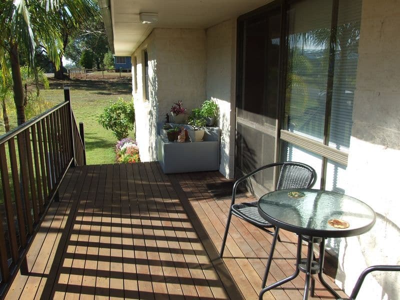 98  Jackson Road, RUSSELL ISLAND QLD 4184, Russell Island - Thumbnail 4