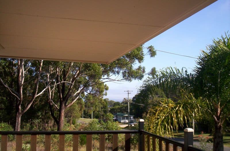 98  Jackson Road, RUSSELL ISLAND QLD 4184, Russell Island - Thumbnail 5