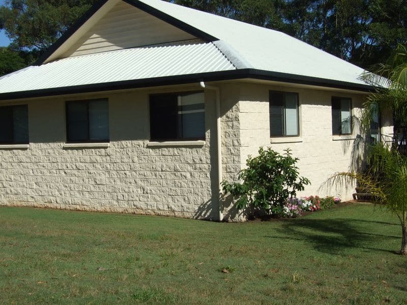 98  Jackson Road, RUSSELL ISLAND QLD 4184, Russell Island - Thumbnail 6
