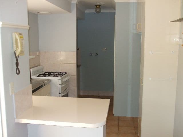 11 Kerry Street, Traralgon South, VIC, 3844, Traralgon South - Thumbnail 2