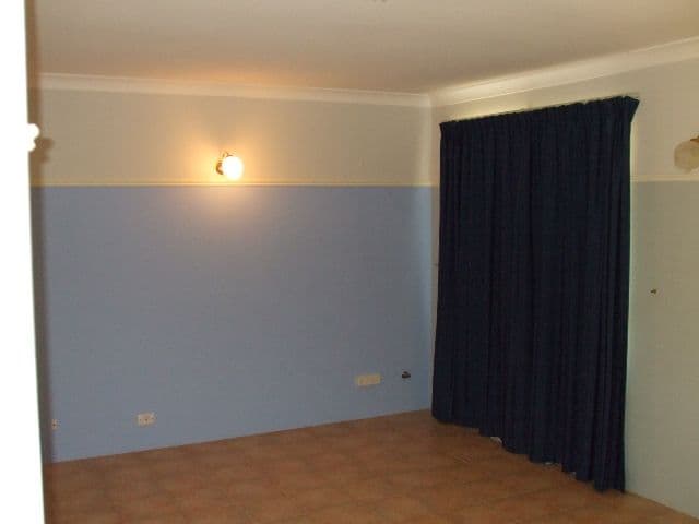 11 Kerry Street, Traralgon South, VIC, 3844, Traralgon South - Thumbnail 3